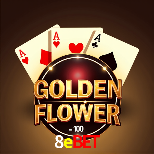 Roda da fortuna na 8ebet