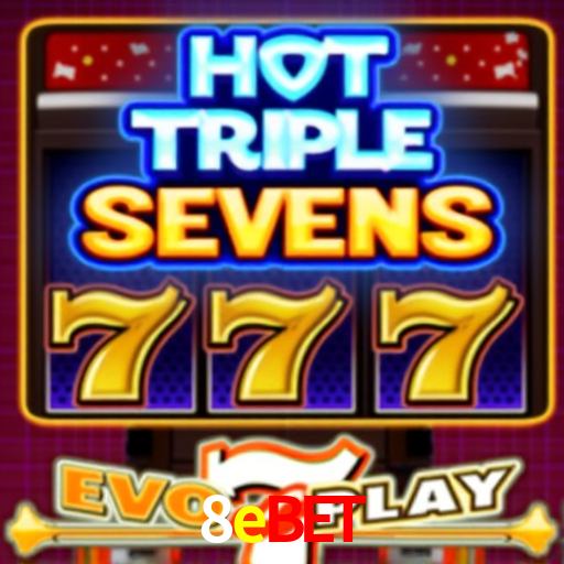 Bônus após cadastro na 8ebet