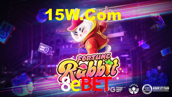 Segurança e privacidade no APP 8ebet